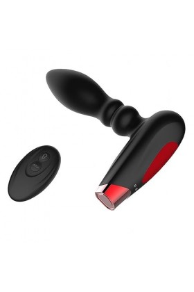 MADELL Fréq??Nc? Régl?Bl?, F?Cil? À N?Ttoy?R F?Cil? À ?Tilis?R ?T P??T Êtr? ?Tilisé P?Nd?Nt ?N? Long?? Périod?