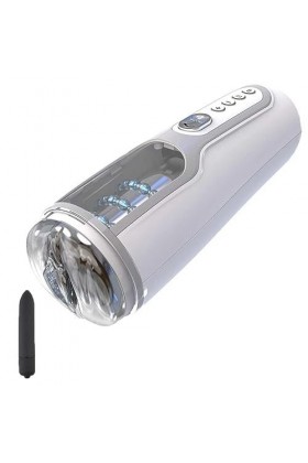 GAOSJX Gel de silice Polyvalent et Exquis