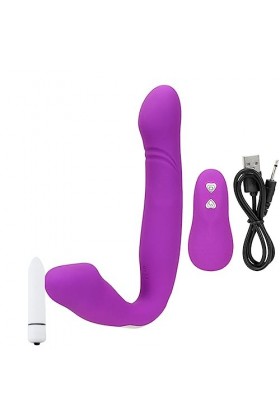 MADELL Silic?N? Liss? Résist?Nt ?T C?Nf?Rt?Bl?,?/A