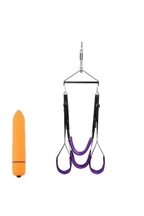 GAOSJX Nylon imperméable Incassable et Facile à Utiliser