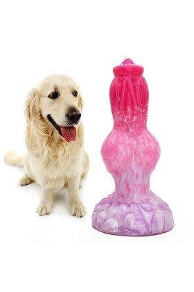 GAOSJX matériau Souple Pas de déformation Facile à Porter