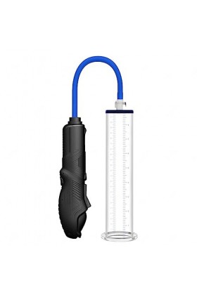 Confortable à Utiliser Facile à Utiliser,12 * 1.75inch