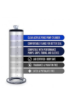 Confortable à Utiliser Facile à Utiliser,12 * 1.75inch