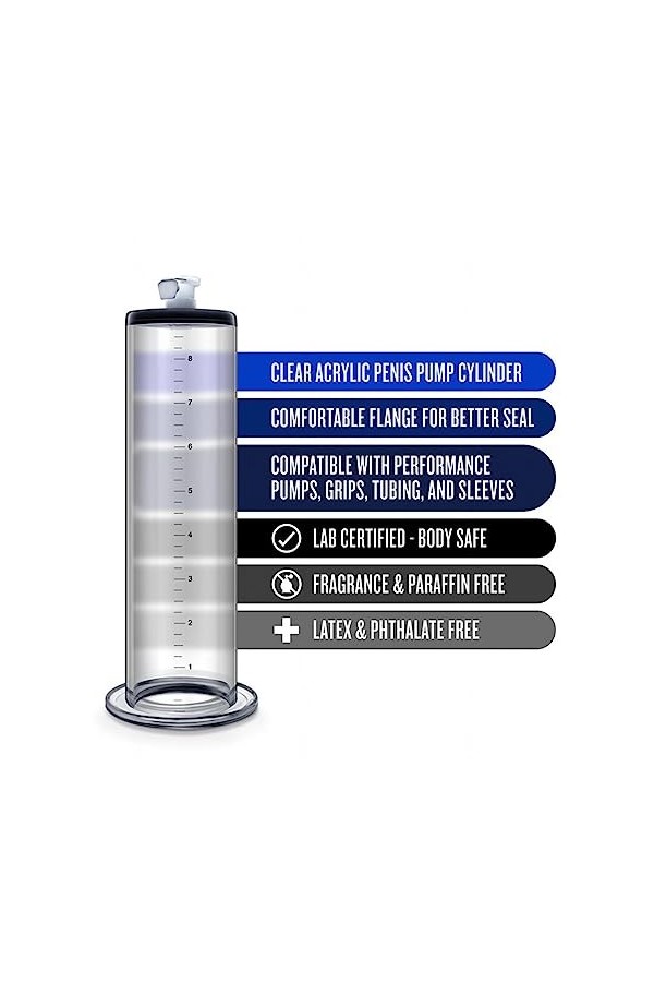 Confortable à Utiliser Facile à Utiliser,12 * 1.75inch