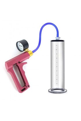 GAOSJX Peut être utilisé en Toute Confiance Facile à Assembler,B