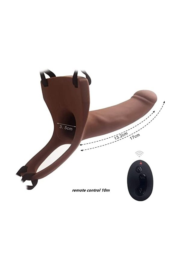 Silicone Doigt Ｖîbrant Sêxuêl Sṭiṃulateur Clịtoridien Vibroṃasseurs Feṃinin Vibroṃasseurs Feṃinin Siḷencieux sex toýs femme 