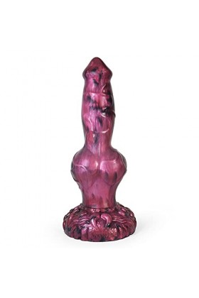 Amdieu Silicone, imperméable, Confortable et Facile à Nettoyer.