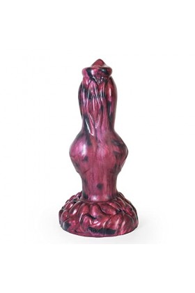 Amdieu Silicone, imperméable, Confortable et Facile à Nettoyer.