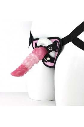 Amdieu Silicone, imperméable, Confortable et Facile à Nettoyer.