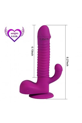 Polyvalent et Facile à Utiliser, Durable et Portable