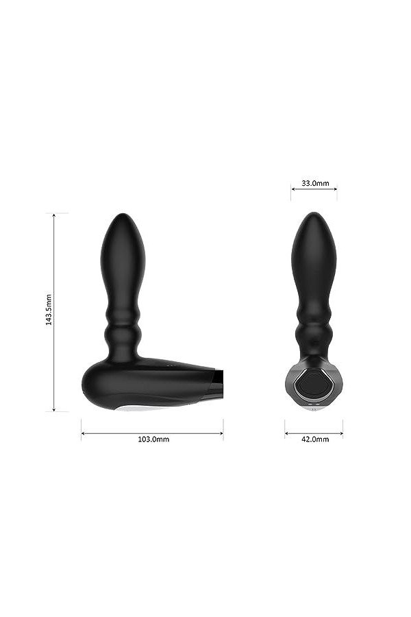 MADELL R?Cib Fréq??Nc? Régl?Bl?, S?Rf?C? Liss? ?T D?R?Bl? N? Pr?Nd P?S D? Pl?C? ?T P??T Êtr? Porté Longt?Mps