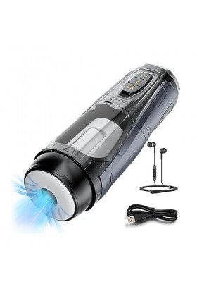 ZJZFL Facile à Utiliser Insipide