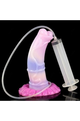 ZJZFL Doux et Confortable Durable et Beau