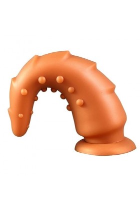 ZJZFL Silicone, Durable, Lisse et Durable, Aucune déformation,L