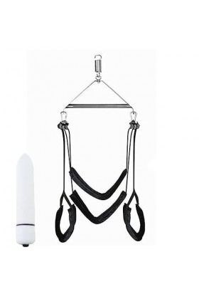 GAOSJX Nylon résistant à lusure Mini pour Le Voyage