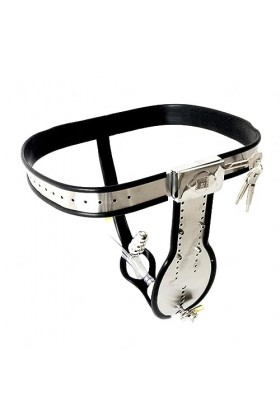 Clit-Ørìdî??-?îld? Áñ?l?? P?ll?-Pas Facile de Tomber Sangle réglable,90cm-110cm D738