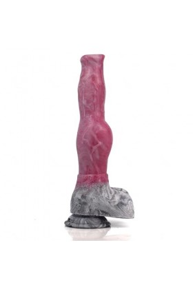 Cugzue Silicone imperméable à leau sur Tout Le Corps Portable et Peut être utilisé dans nimporte Quelle scène