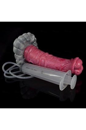 ZJZFL Lavable Portable et Puissant