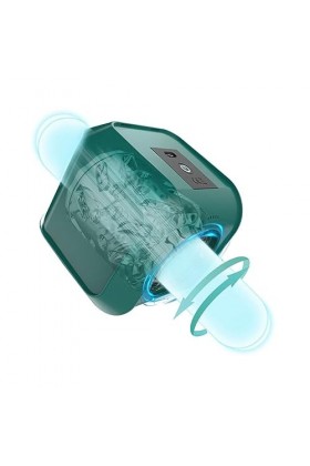 ZJZFL Anti-Chute, Anti-Fissure Conception Universelle