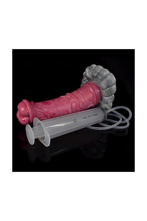 ZJZFL Confortable à Porter Nouveau Design