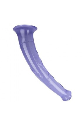 Cugzue Lavable Facile à Transporter, Robuste et Portable, Peut être utilisé Pendant Une Longue période