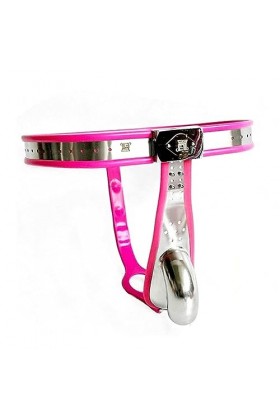 Clit-Ørìdî??-?îld? Áñ?l?? P?ll?-Ajustement par Pression réglable Facile à Porter,90cm-110cm D1010