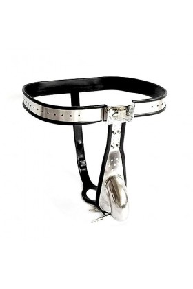 Clit-Ørìdî??-?îld? Áñ?l?? P?ll?-Applicable à différents Groupes de Personnes Facile à Utiliser,90cm-110cm D900