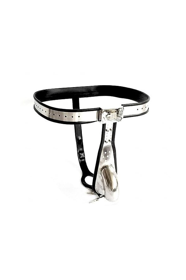 Clit-Ørìdî??-?îld? Áñ?l?? P?ll?-Applicable à différents Groupes de Personnes Facile à Utiliser,90cm-110cm D900