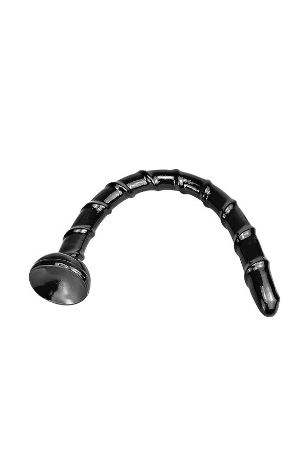 ZJZFL Confortable et Portable Insipide