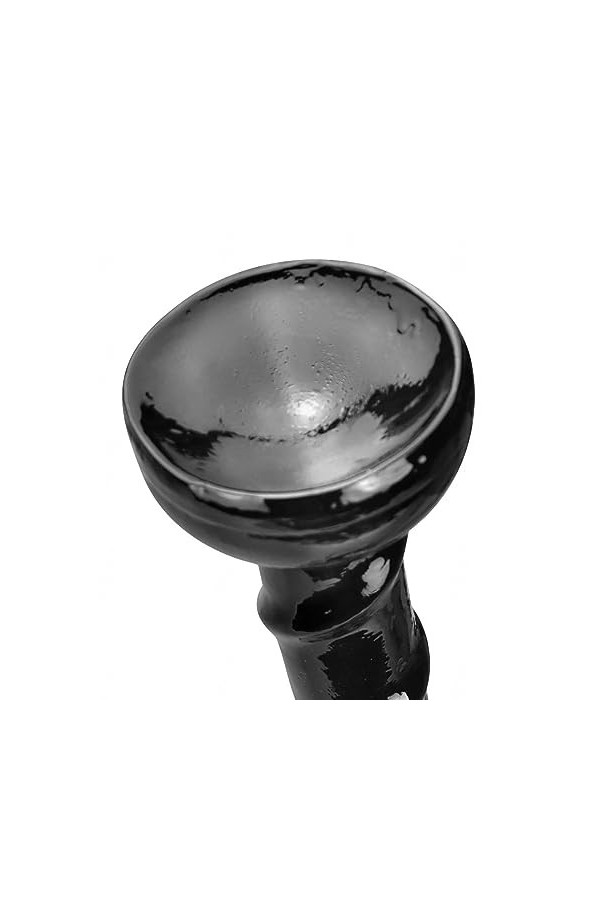 ZJZFL Confortable et Portable Insipide