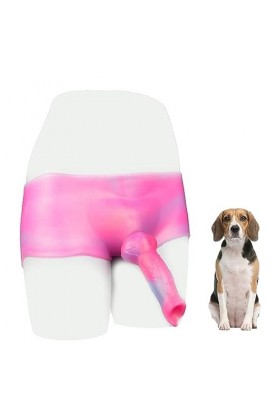 ZJZFL Conception Facile à Nettoyer Portable et Puissant