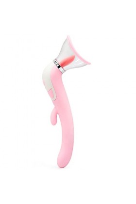 Vibrant femme Finger Vibromasseur Doigt Vibrant Sexual Couple Clitoridien Silicone cone Point G Stimulateur pour Vibrateur Ma