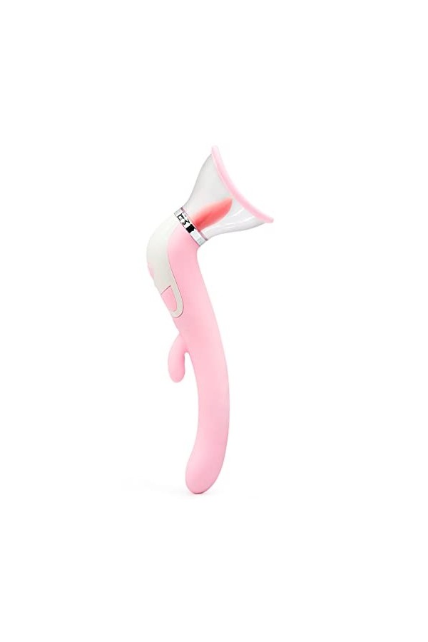 Vibrant femme Finger Vibromasseur Doigt Vibrant Sexual Couple Clitoridien Silicone cone Point G Stimulateur pour Vibrateur Ma