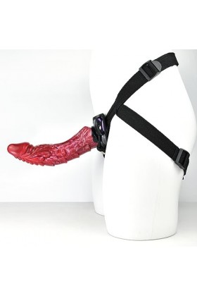 Amdieu Silicone, imperméable, Confortable et Facile à Nettoyer.