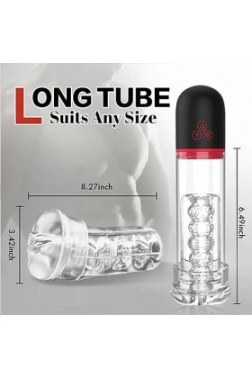 Cugzue Silicone léger Multimode pour Voyager Facilement