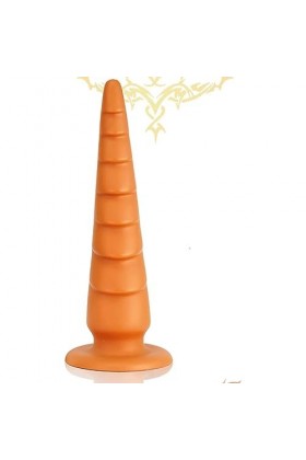 ZJZFL Silicone étanche, Pas de déformation, à Utiliser nimporte Quand, nimporte où,S