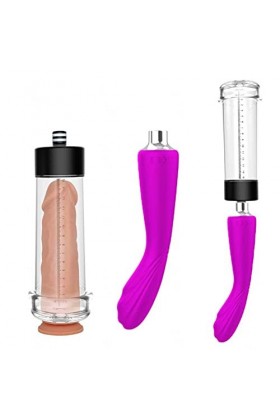 ZJZFL Forte Autonomie Unique de La Batterie de Nombreux Modes Différents