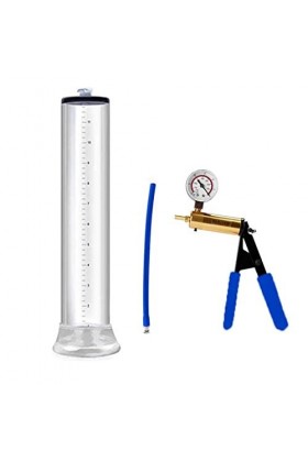 GAOSJX Peut être utilisé en Toute Confiance étanche au Quotidien,A4