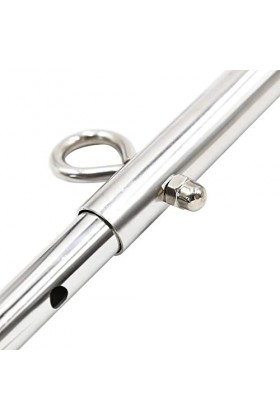 Rose, Facile À Transporter Et Durable