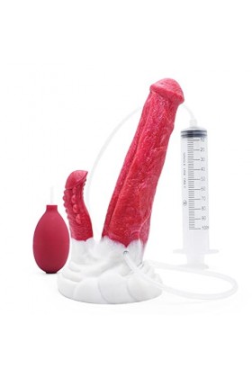 Cugzue Imperméable Durable Énorme 22,5 cm