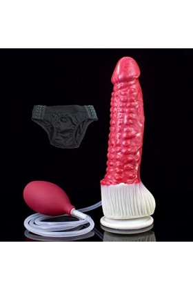 GAOSJX Modes Multiples, Taille Ajustable et Durable