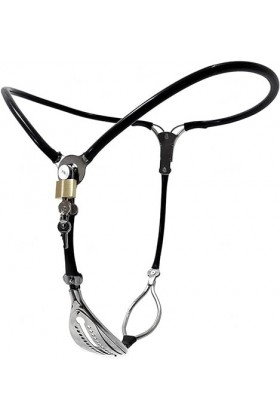 en acier inoxydable étanche portable Facile à transporter et résistant à lusure,90-110cm