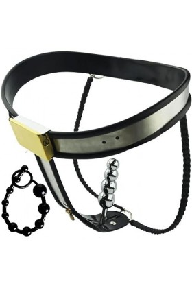 Cugzue Portable étanche Usage Multiple portatif,70cm-108cm