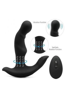 Point G Stimulateur Doigt Vibrateur Ｖîbrant Sêxuêl Femme en Silicone Doigts Ｖîbrö-Ｍássëúr Clítörìdíën Pöînt G Puissant sex to