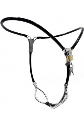 portable en acier inoxydable étanche Simple à utiliser,90-110cm