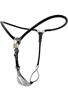 portable en acier inoxydable étanche Usage multiple portatif,90-110cm