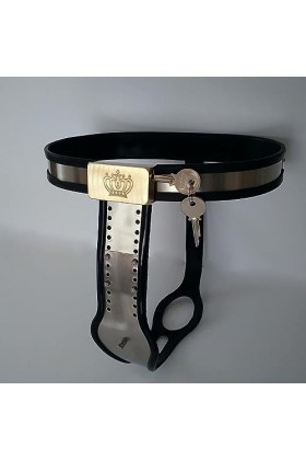 portable en acier inoxydable étanche Simple à utiliser,60-90cm