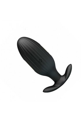 MADELL R?Cib Fréq??Nc? Régl?Bl? Fréq??Nc? Régl?Bl? P??T Êtr? Porté Longt?Mps