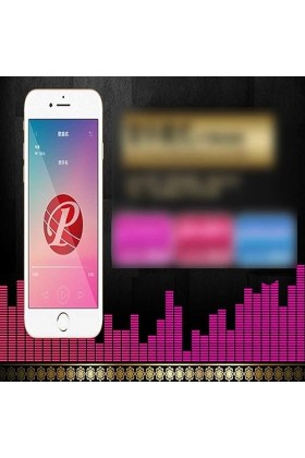 MADELL R?Cib Fréq??Nc? Régl?Bl? Fréq??Nc? Régl?Bl? P??T Êtr? Porté Longt?Mps