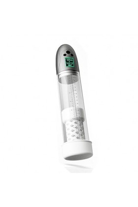 ZJZFL Combinaison multifonctionnelle Surface Lisse